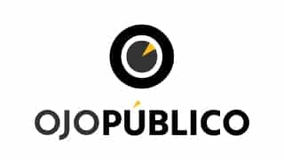 Logo Ojo Publico