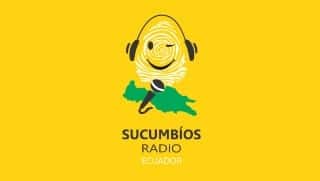 Radio Sucumbios