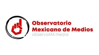 Observatorio Mexicano de Medios